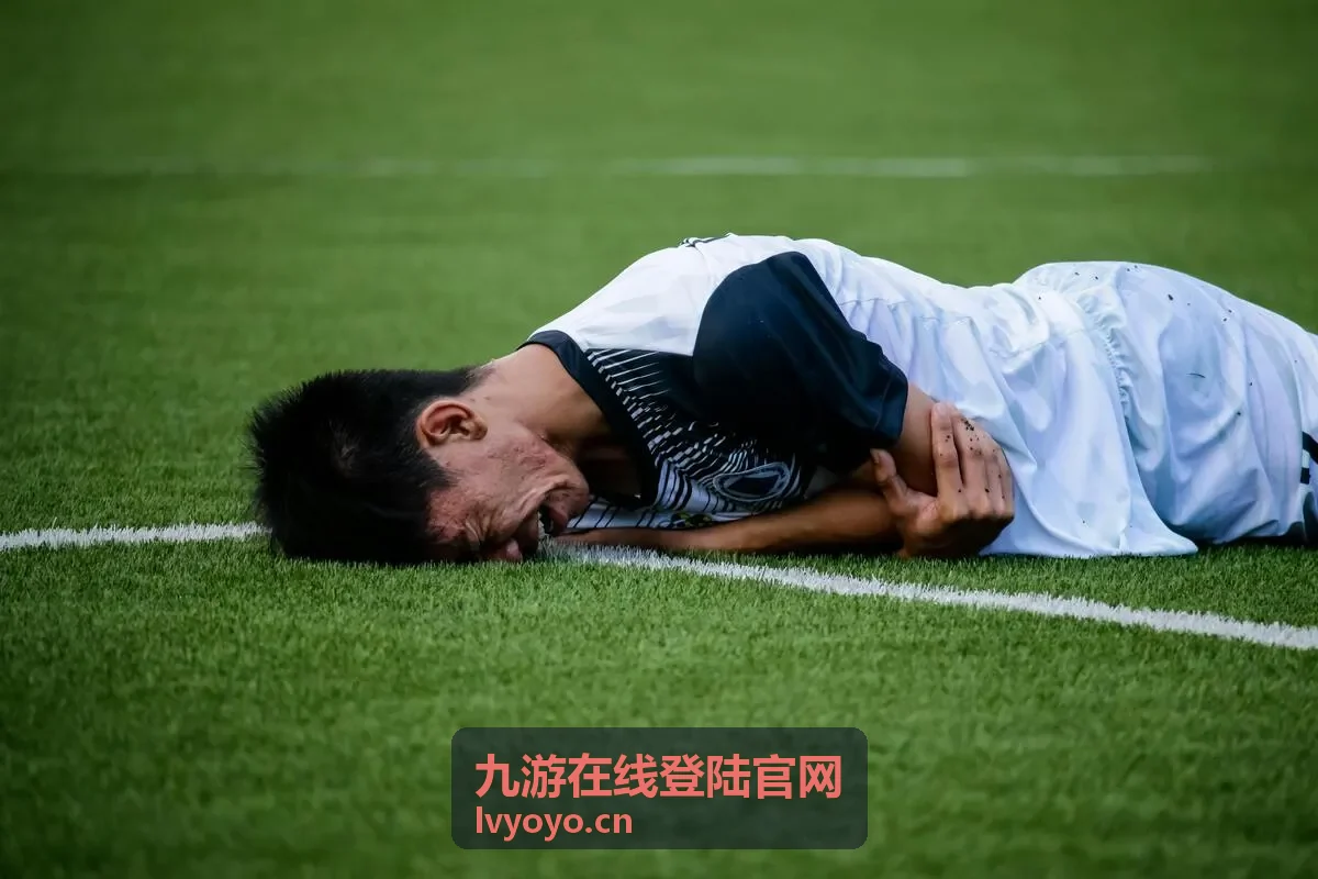 九游在线登陆官网账号异常处理操作顺序示意